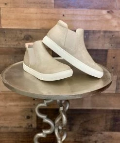 LeLa'sBoutique Harlan Sneaker Shoes