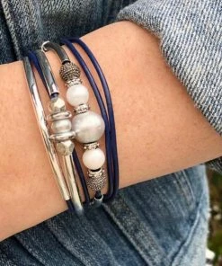 Lizzy James Princess Purple Medium