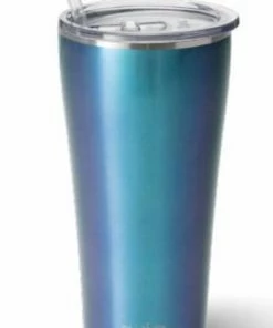 Swig 32 OZ Mermazing Tumbler