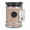 Bridgewater Candle Company Sweet Grace 8oz Candle