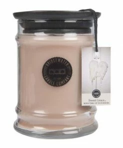 Bridgewater Candle Company Sweet Grace 8oz Candle