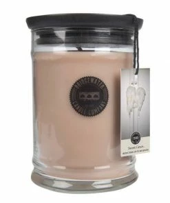 Bridgewater Candle Company Sweet Grace 18oz Candle