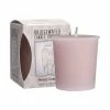 Bridgewater Candle Company Sweet Grace Votive Candle 1 Bridgewater Candle Company Sweet Grace Votive Candle