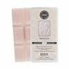 Bridgewater Candle Company Sweet Grace Wax Bar 2 Bridgewater Candle Company Sweet Grace Wax Bar