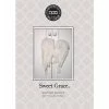 Bridgewater Candle Company Sweet Grace Sachet
