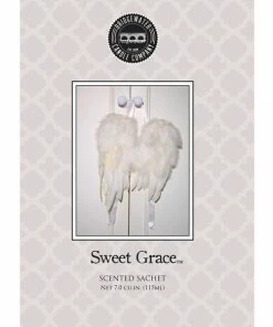 Bridgewater Candle Company Sweet Grace Sachet