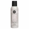Bridgewater Candle Company Sweet Grace Room Spray