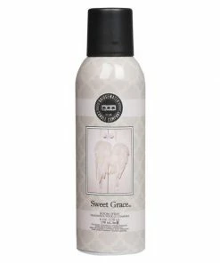 Bridgewater Candle Company Sweet Grace Room Spray