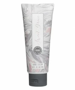 Bridgewater Candle Company Sweet Grace Hand Cream