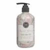 Bridgewater Candle Company Sweet Grace Liquid Soap