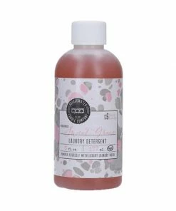 Bridgewater Candle Company Sweet Grace 6oz Laundry Detergent