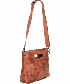 Bedstu Orchid 7 Bedstu Orchid