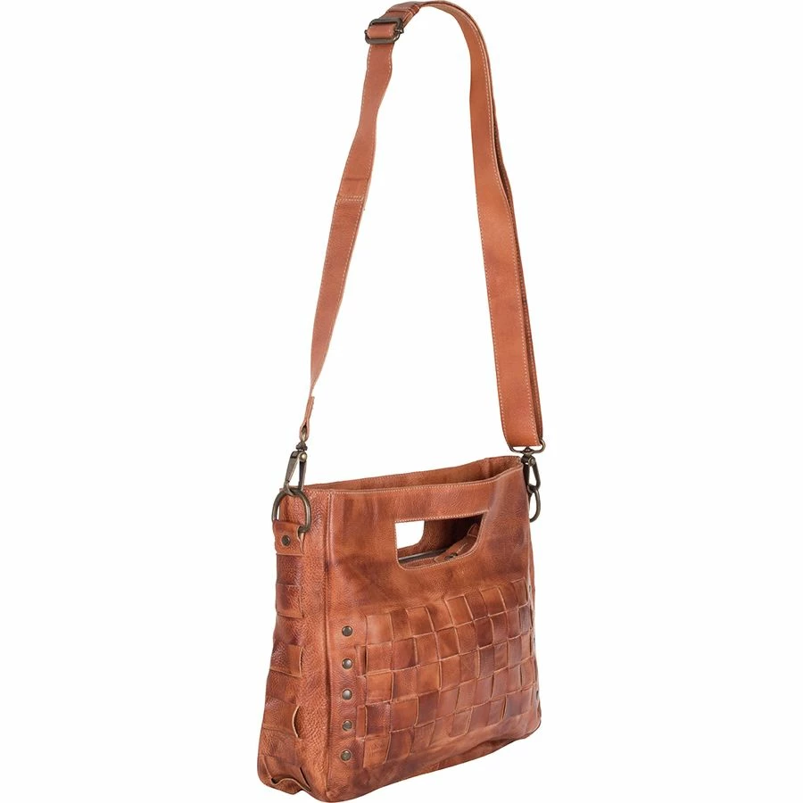 Bedstu Orchid 4 Bedstu Orchid