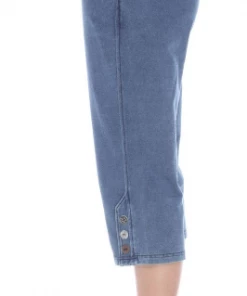 Neon Buddha Bolivia Capri Indigo Coast