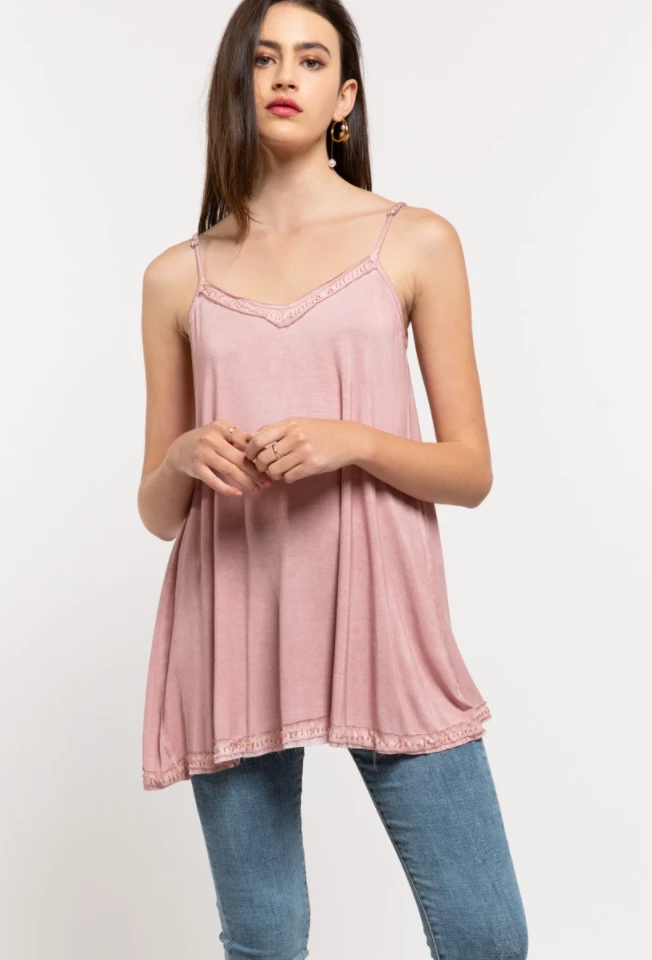 Pol Flow With Me Tops 3 Pol Flow With Me Tops