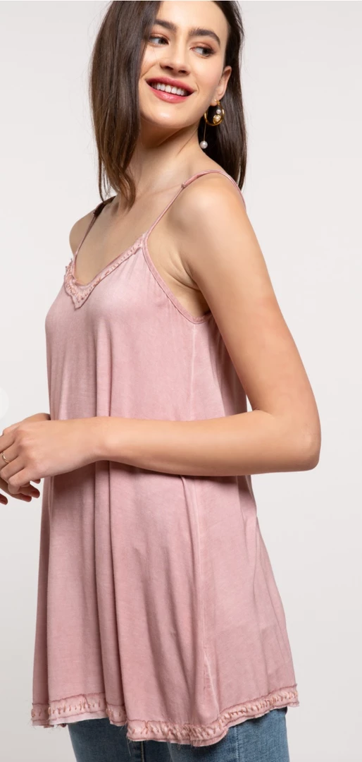 Pol Flow With Me Tops 4 Pol Flow With Me Tops