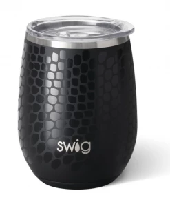 Swig 14 Oz Wine Cup - Dragon Glass