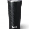 Swig 22 Oz Tumbler - Dragon Glass 2 Swig 22 Oz Tumbler - Dragon Glass