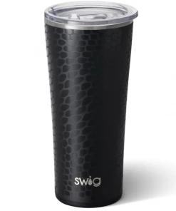 Swig 22 Oz Tumbler - Dragon Glass