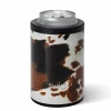 Swig 12 Oz Combo Cooler - Hayride 2 Swig 12 Oz Combo Cooler - Hayride