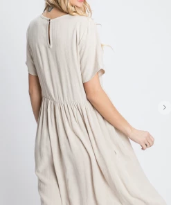 GeeGee Curvy Simple Joys