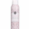 Bridgewater Candle Company Sweet Grace Foaming Body Wash