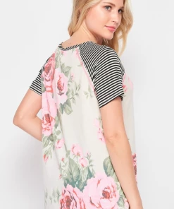 HoneyMe Curvy It's All Possible