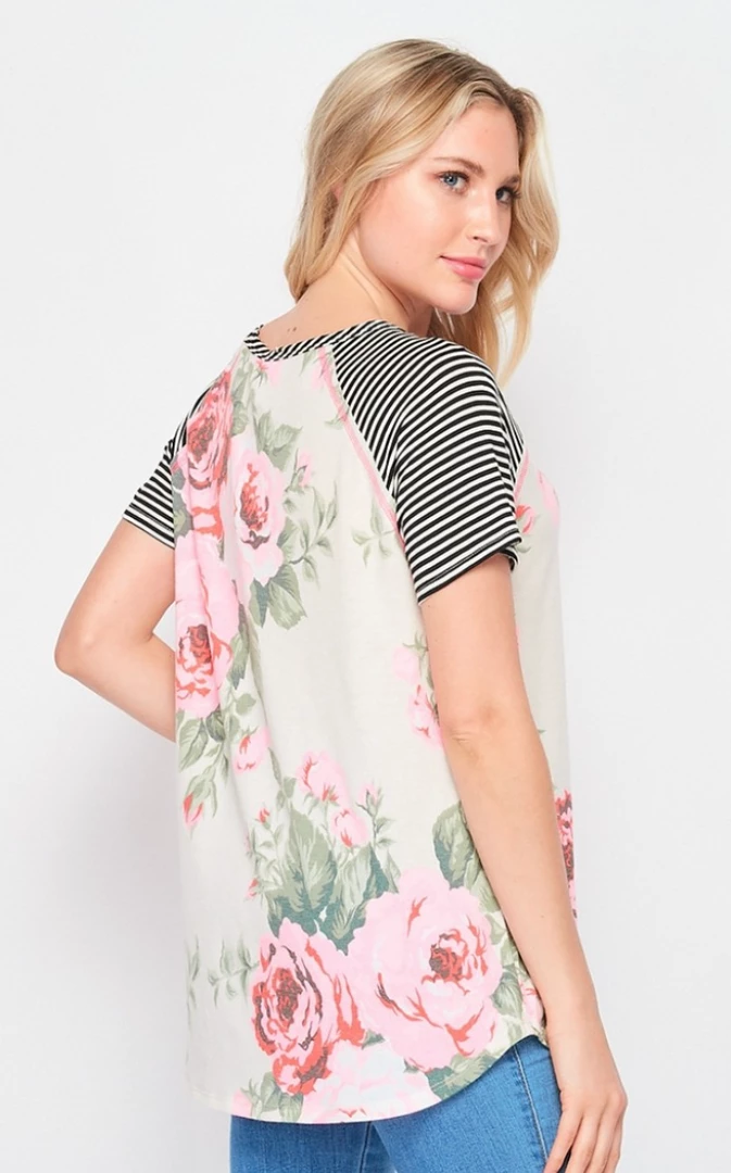 HoneyMe Curvy It's All Possible 4 HoneyMe Curvy It's All Possible