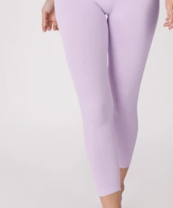 Nikibiki Vintage High Waist Capri (Mulitple Colors) Bottoms