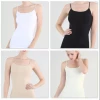Nikibiki Cami (Multiple Colors) Apparel