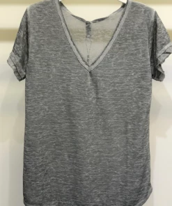 Venti6 Tops My Go To Top