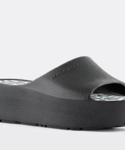 Lemon Jelly ENYD - Black Shoes