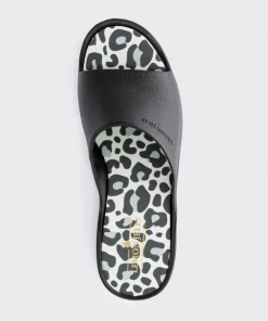 Lemon Jelly ENYD - Black Shoes