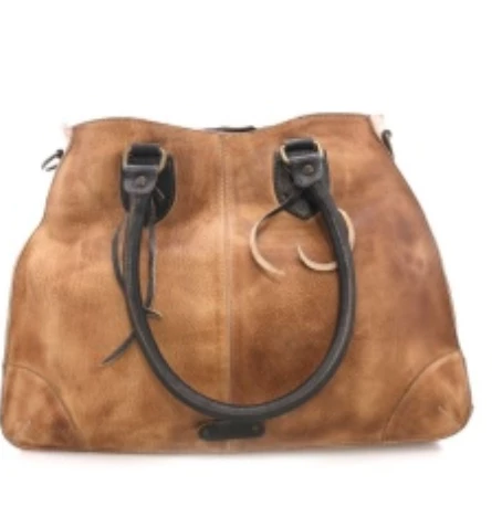 Bedstu Bruna - Tan Black Rustic Bed Stu 5 Bedstu Bruna - Tan Black Rustic Bed Stu