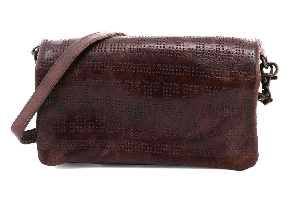 BedStu Bayshore - Teak Rustic Bed Stu 4 BedStu Bayshore - Teak Rustic Bed Stu