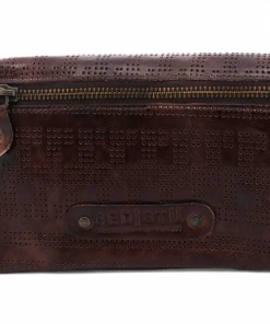 BedStu Bayshore - Teak Rustic Bed Stu 8 BedStu Bayshore - Teak Rustic Bed Stu