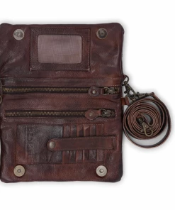 BedStu Bayshore - Teak Rustic Bed Stu 9 BedStu Bayshore - Teak Rustic Bed Stu