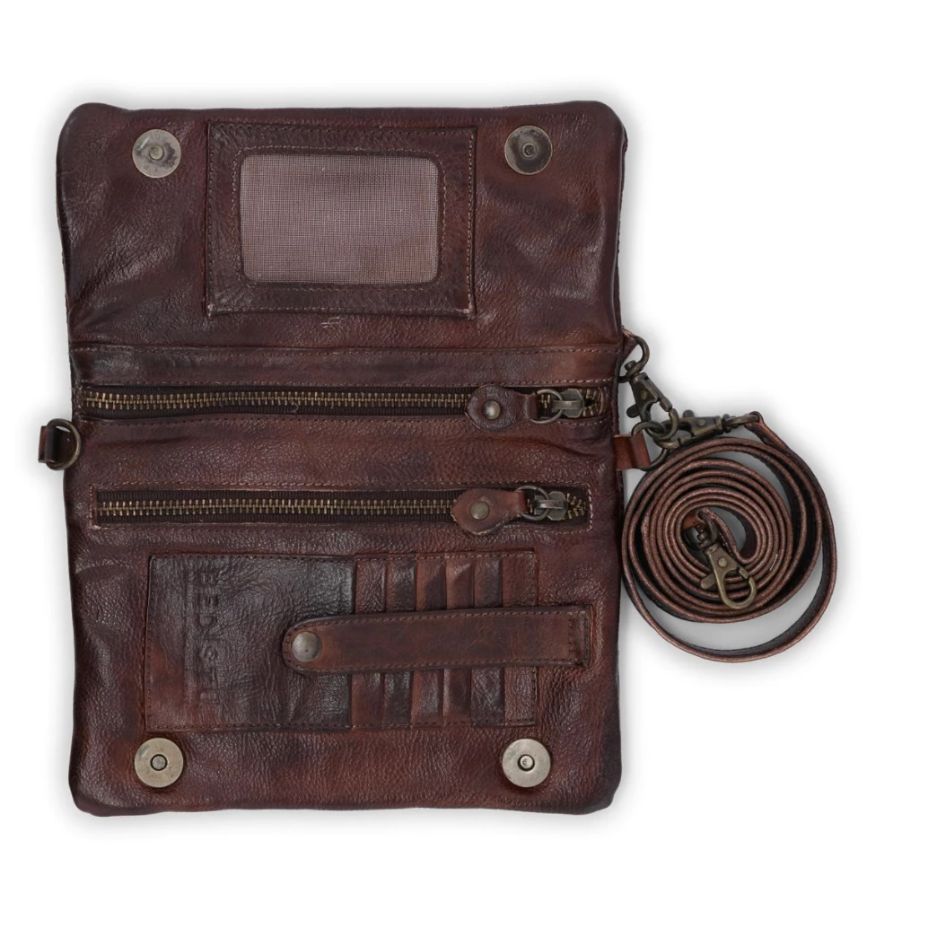 BedStu Bayshore - Teak Rustic Bed Stu 6 BedStu Bayshore - Teak Rustic Bed Stu