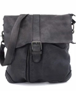 Bedstu Jack - Black Rustic Bed Stu