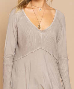 Pol Curvy All About It