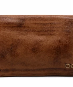 Bed Stu BedStu Cadence - Tan Rustic