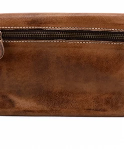 Bed Stu BedStu Cadence - Tan Rustic