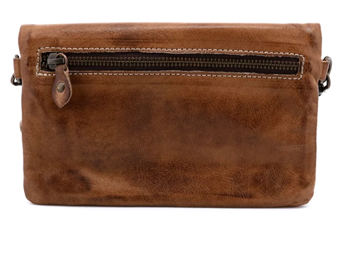 Bed Stu BedStu Cadence - Tan Rustic 4 Bed Stu BedStu Cadence - Tan Rustic