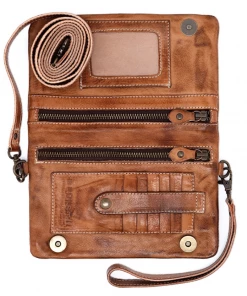 Bed Stu BedStu Cadence - Tan Rustic 7 Bed Stu BedStu Cadence - Tan Rustic