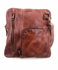 Bed Stu BedStu Aiken - Almond