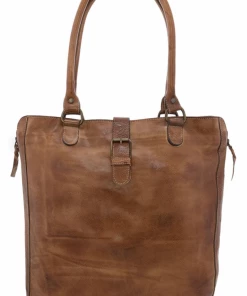 BedStu Mildred - Tan Bed Stu