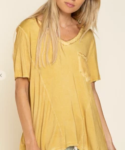 Listicle Apparel Nothing To Lose