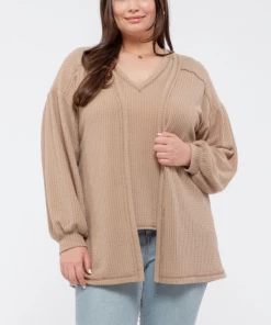 Blu Pepper Stay For Hours (S-3X)