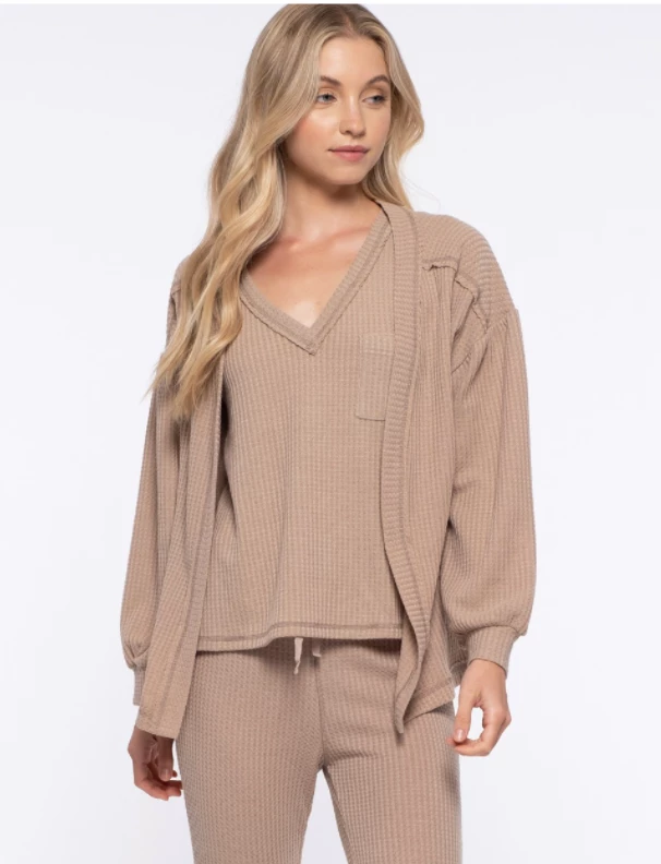 Blu Pepper Stay For Hours (S-3X) 3 Blu Pepper Stay For Hours (S-3X)