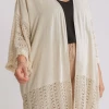 Umgee Curvy Up To You Kimono Apparel 2 Umgee Curvy Up To You Kimono Apparel